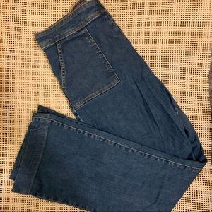 SÉZANE TOMMY TROUSERS